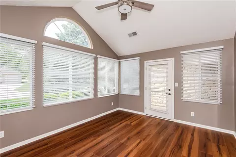 Other - 184 Edinburgh, Centerville, OH 45458 photo 2 of 5