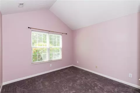 Bedroom - 184 Edinburgh, Centerville, OH 45458 photo 4 of 6