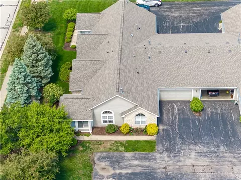 View/Area - 184 Edinburgh, Centerville, OH 45458 photo 1 of 4