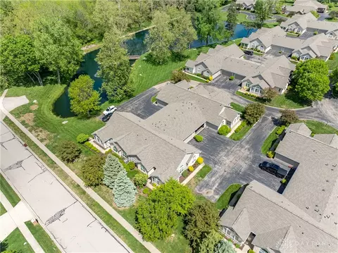 View/Area - 184 Edinburgh, Centerville, OH 45458 photo 2 of 4