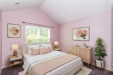 Bedroom - 184 Edinburgh, Centerville, OH 45458 photo 3 of 6