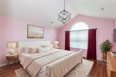 Bedroom - 184 Edinburgh, Centerville, OH 45458 photo 1 of 6