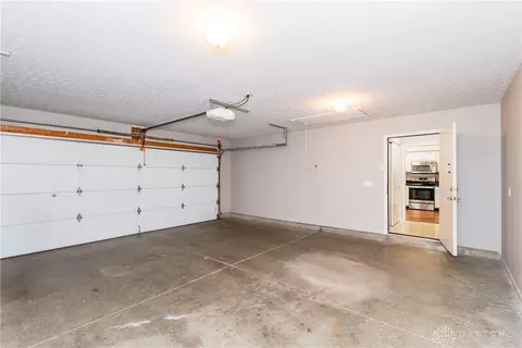 Other - 184 Edinburgh, Centerville, OH 45458 photo 5 of 5
