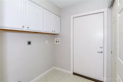Other - 184 Edinburgh, Centerville, OH 45458 photo 4 of 5