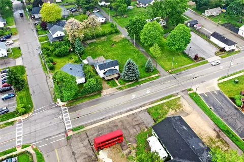 181 E Main St, Enon, OH 45323 photo 38