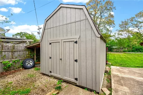 181 E Main St, Enon, OH 45323 photo 33