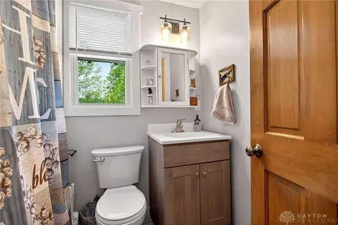 181 E Main St, Enon, OH 45323 photo 24