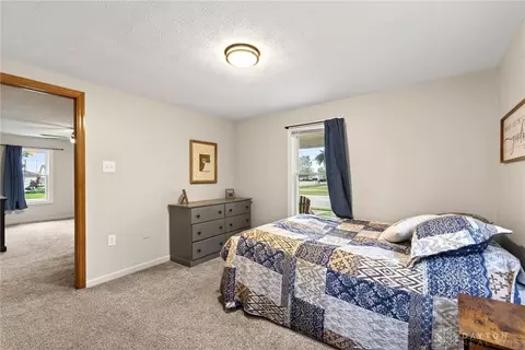 181 E Main St, Enon, OH 45323 photo 13