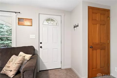 181 E Main St, Enon, OH 45323 photo 8