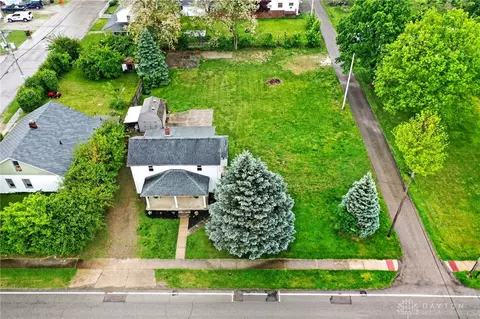 181 E Main St, Enon, OH 45323 photo 36