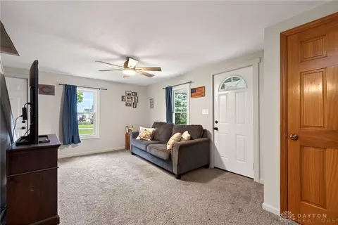181 E Main St, Enon, OH 45323 photo 10