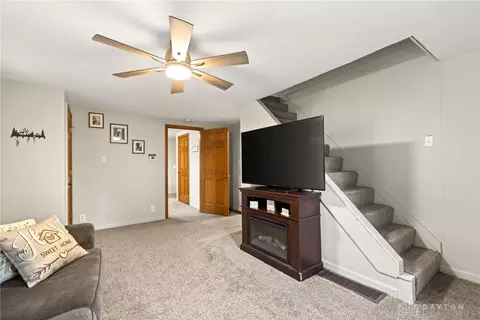 181 E Main St, Enon, OH 45323 photo 11