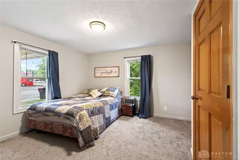 181 E Main St, Enon, OH 45323 photo 12