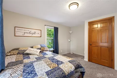 181 E Main St, Enon, OH 45323 photo 14