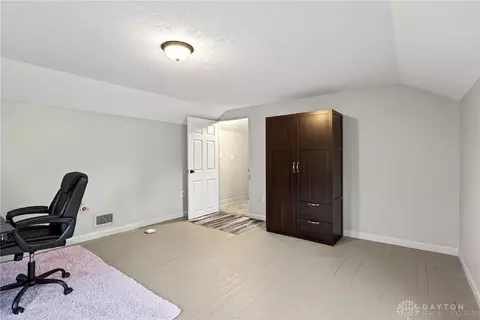 181 E Main St, Enon, OH 45323 photo 28