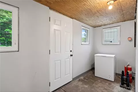 181 E Main St, Enon, OH 45323 photo 26
