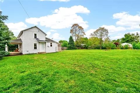 181 E Main St, Enon, OH 45323 photo 34