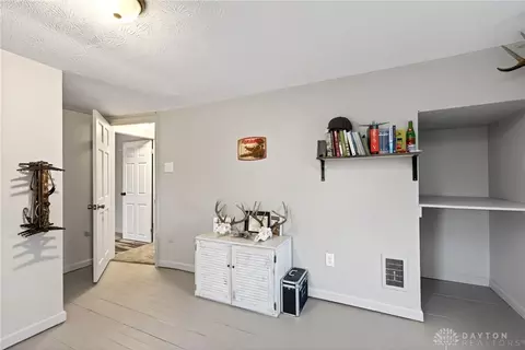 181 E Main St, Enon, OH 45323 photo 31