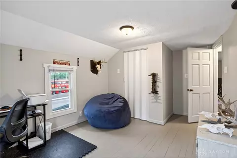 181 E Main St, Enon, OH 45323 photo 30