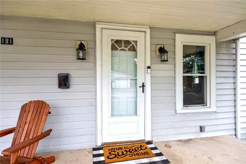 181 E Main St, Enon, OH 45323 photo 7