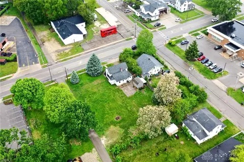 181 E Main St, Enon, OH 45323 photo 39
