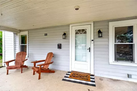 181 E Main St, Enon, OH 45323 photo 6