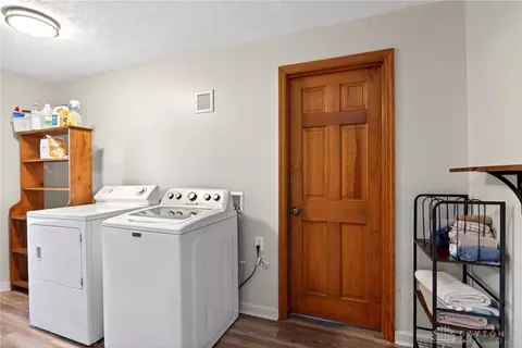 181 E Main St, Enon, OH 45323 photo 21