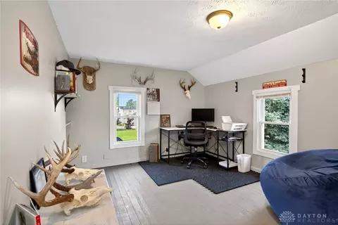 181 E Main St, Enon, OH 45323 photo 29