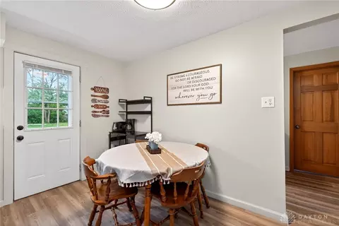 181 E Main St, Enon, OH 45323 photo 16