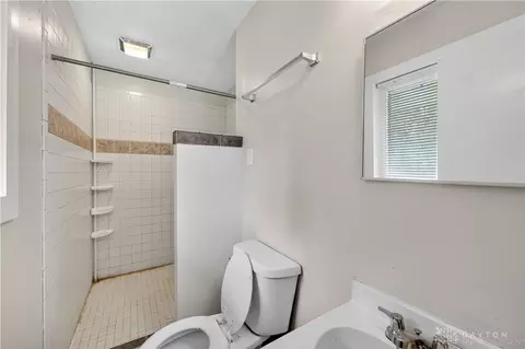 Bath - 301 Applegate Rd, Union, OH 45322 photo 1 of 1