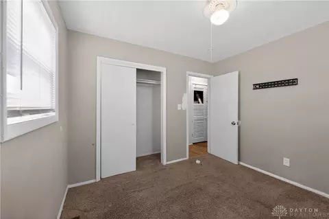 Bedroom - 301 Applegate Rd, Union, OH 45322 photo 2 of 12