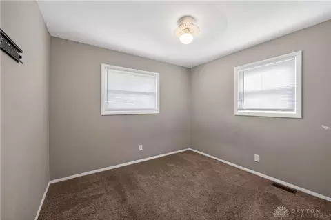 Bedroom - 301 Applegate Rd, Union, OH 45322 photo 11 of 12