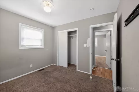 Bedroom - 301 Applegate Rd, Union, OH 45322 photo 1 of 12