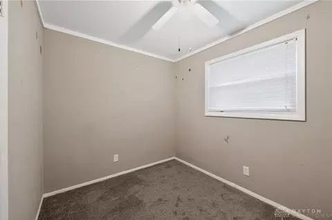 Bedroom - 301 Applegate Rd, Union, OH 45322 photo 9 of 12