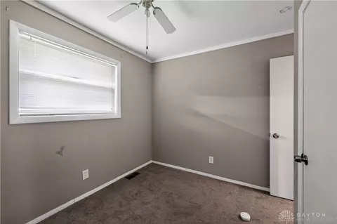 Bedroom - 301 Applegate Rd, Union, OH 45322 photo 10 of 12