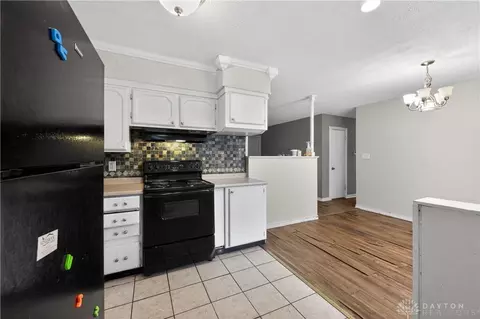 Kitchen - 301 Applegate Rd, Union, OH 45322 photo 4 of 4