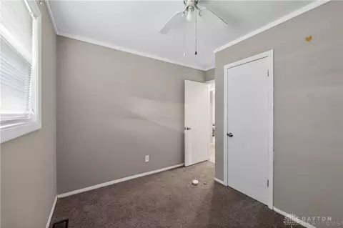 Bedroom - 301 Applegate Rd, Union, OH 45322 photo 5 of 12