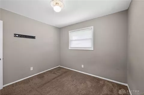 Bedroom - 301 Applegate Rd, Union, OH 45322 photo 12 of 12