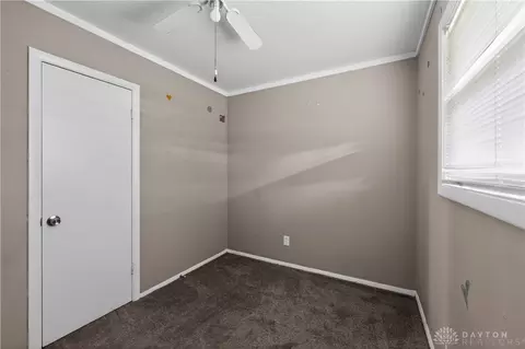 Bedroom - 301 Applegate Rd, Union, OH 45322 photo 3 of 12