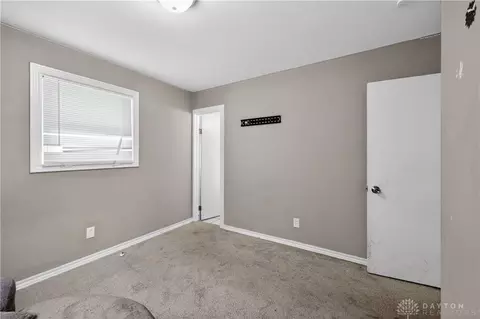 Bedroom - 301 Applegate Rd, Union, OH 45322 photo 4 of 12