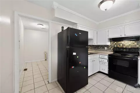 Kitchen - 301 Applegate Rd, Union, OH 45322 photo 1 of 4