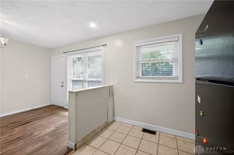 Other - 301 Applegate Rd, Union, OH 45322 photo 3 of 5
