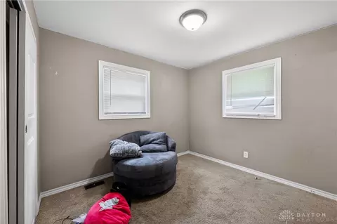 Bedroom - 301 Applegate Rd, Union, OH 45322 photo 8 of 12