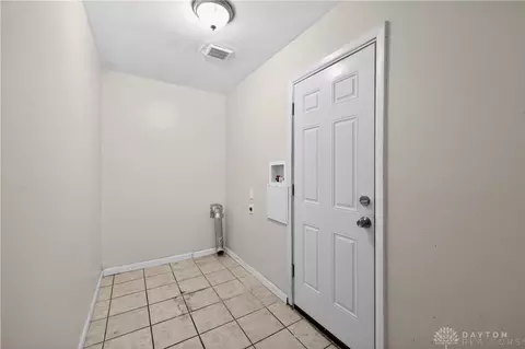 Other - 301 Applegate Rd, Union, OH 45322 photo 5 of 5