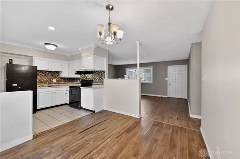 Other - 301 Applegate Rd, Union, OH 45322 photo 2 of 5