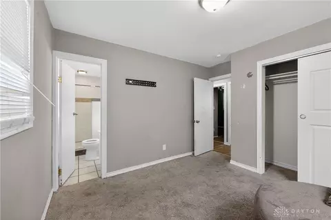 Bedroom - 301 Applegate Rd, Union, OH 45322 photo 6 of 12