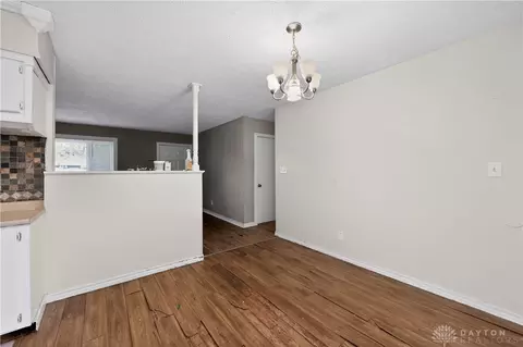 Other - 301 Applegate Rd, Union, OH 45322 photo 4 of 5