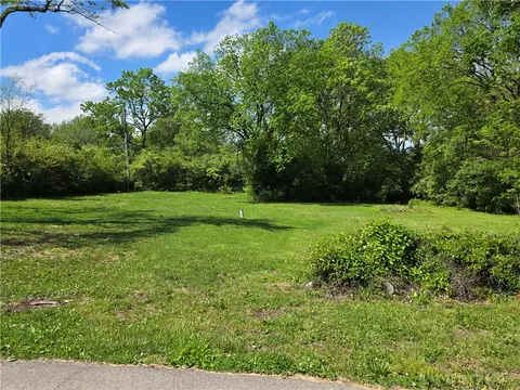 2931 Palmerston Ave, Dayton, OH 45418