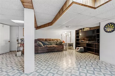 Other - 117 S Washington Blvd, Hamilton, OH 45013 photo 3 of 6