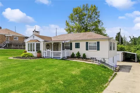 Other - 117 S Washington Blvd, Hamilton, OH 45013 photo 1 of 6